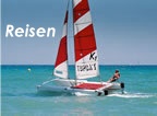 Schn�ppchen-Reisen Lastminute Flug online buchen TOP-Preise