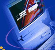 Computer Software Hardware&nbsp;Spiele Games