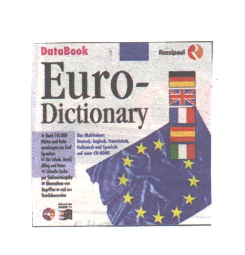 B&uuml;cher Lekt&uuml;re Amazon Bertelsmann