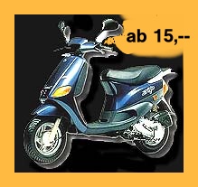 Lifestyle Tchibo&nbsp;Tschibo Karstadt