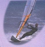 Sport Fitne&szlig; Link zu Spanisch lernen in Andalusien